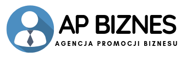 Agencja Promocji Biznesu – AP Biznes