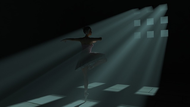 organizacja eventów